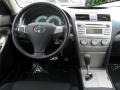Super White - Camry SE Photo No. 14