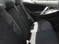 Super White - Camry SE Photo No. 17