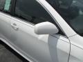 Super White - Camry SE Photo No. 21