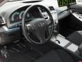 Super White - Camry SE Photo No. 24