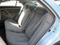 Sky Blue Pearl - Camry  Photo No. 18