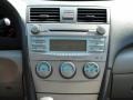 Sky Blue Pearl - Camry  Photo No. 19