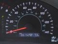 Sky Blue Pearl - Camry  Photo No. 21