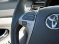 Sky Blue Pearl - Camry  Photo No. 23