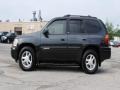 Carbon Metallic - Envoy SLE 4x4 Photo No. 3