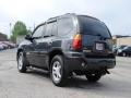 Carbon Metallic - Envoy SLE 4x4 Photo No. 4