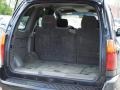 Carbon Metallic - Envoy SLE 4x4 Photo No. 11