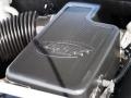 Carbon Metallic - Envoy SLE 4x4 Photo No. 12