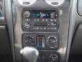 Carbon Metallic - Envoy SLE 4x4 Photo No. 14