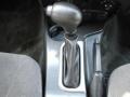 Carbon Metallic - Envoy SLE 4x4 Photo No. 15