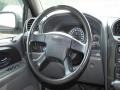 Carbon Metallic - Envoy SLE 4x4 Photo No. 16