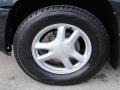 Carbon Metallic - Envoy SLE 4x4 Photo No. 17