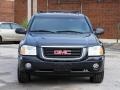Carbon Metallic - Envoy SLE 4x4 Photo No. 19