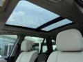 Alpine White - X5 xDrive 35d Photo No. 7