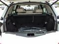 Alpine White - X5 xDrive 35d Photo No. 10
