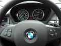 Alpine White - X5 xDrive 35d Photo No. 16