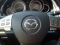 2010 Brilliant Silver Metallic Mazda MAZDA6 i Touring Sedan  photo #16