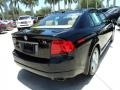 Nighthawk Black Pearl - TL 3.2 Photo No. 6