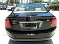 Nighthawk Black Pearl - TL 3.2 Photo No. 7
