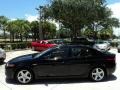 Nighthawk Black Pearl - TL 3.2 Photo No. 10