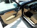 Nighthawk Black Pearl - TL 3.2 Photo No. 16