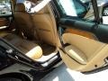 Nighthawk Black Pearl - TL 3.2 Photo No. 21