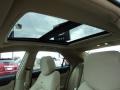 Crystal Red Tintcoat - CTS 3.6 Sedan Photo No. 8