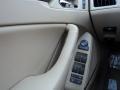 Crystal Red Tintcoat - CTS 3.6 Sedan Photo No. 14