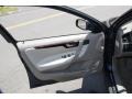 2004 Nautic Blue Metallic Volvo V70 2.4  photo #12