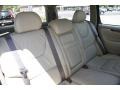 2004 Nautic Blue Metallic Volvo V70 2.4  photo #15