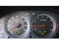 2004 Nautic Blue Metallic Volvo V70 2.4  photo #18