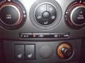 2008 Black Mica Mazda MAZDA3 s Grand Touring Hatchback  photo #16