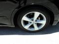 Super Black - Altima 3.5 SE Photo No. 11