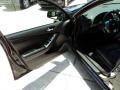 Super Black - Altima 3.5 SE Photo No. 16