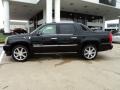 Black Raven - Escalade EXT Premium AWD Photo No. 7