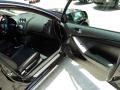 Super Black - Altima 3.5 SE Photo No. 19
