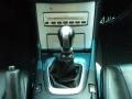 Super Black - Altima 3.5 SE Photo No. 25