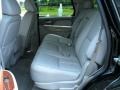 2007 Onyx Black GMC Yukon SLT  photo #13