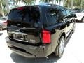Liquid Onyx Black - QX 56 Photo No. 6
