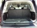 Liquid Onyx Black - QX 56 Photo No. 8
