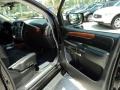 Liquid Onyx Black - QX 56 Photo No. 19