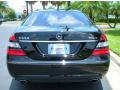 Black - S 550 4Matic Sedan Photo No. 7