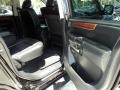 Liquid Onyx Black - QX 56 Photo No. 21