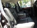 Liquid Onyx Black - QX 56 Photo No. 22