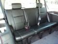 Liquid Onyx Black - QX 56 Photo No. 23