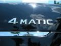 Black - S 550 4Matic Sedan Photo No. 10