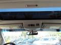 Liquid Onyx Black - QX 56 Photo No. 26