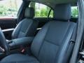 Black - S 550 4Matic Sedan Photo No. 13