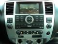 Liquid Onyx Black - QX 56 Photo No. 27