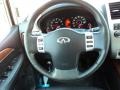 Liquid Onyx Black - QX 56 Photo No. 28